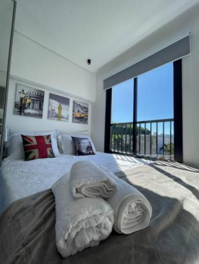 LOFT 08 Londres